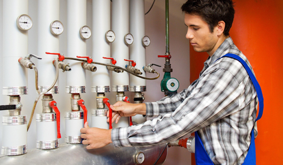 Υδραυλικός Αθήνα