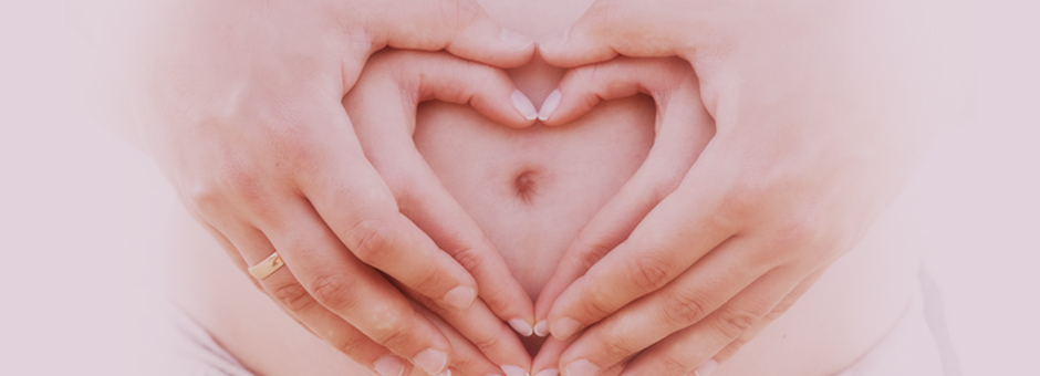 ΚΑΡΝΑΒΑΣ ΗΛΙΑΣ – ΓΥΝΑΙΚΟΛΟΓΟΣ